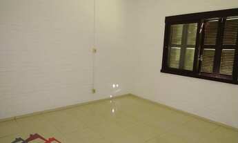 Imagem 5: CASA RESIDENCIAL em Picada Café - RS, Kafee eck