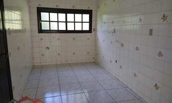 Imagem 6: CASA RESIDENCIAL em Picada Café - RS, Kafee eck