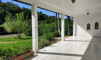 Imagem 3: CASA RESIDENCIAL em Picada Café - RS, Kafee eck