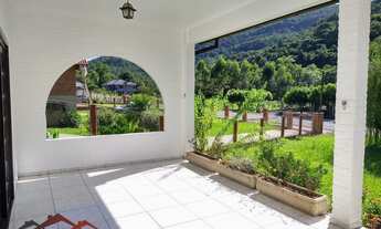 Imagem: CASA RESIDENCIAL em Picada Café - RS, Kafee