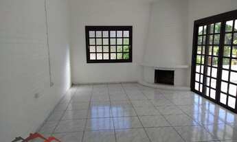 Imagem 7: CASA RESIDENCIAL em Picada Café - RS, Kafee eck