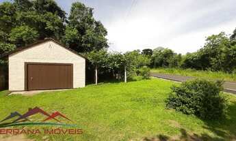 Imagem 6: AREA RURAL em Linha Nova - RS, Linha Olinda