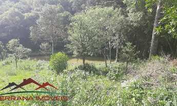 Imagem 7: AREA RURAL em Linha Nova - RS, Linha Olinda