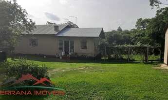 Imagem: AREA RURAL em Linha Nova - RS, Linha Olinda