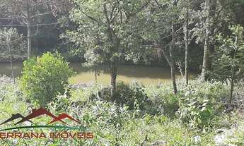 Imagem 2: AREA RURAL em Linha Nova - RS, Linha Olinda