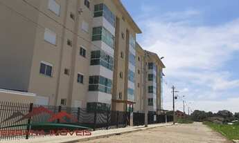 Imagem: APARTAMENTO RESIDENCIAL em Nova Petropolis