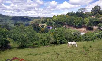 Imagem: TERRENO RESIDENCIAL em Nova Petrópolis