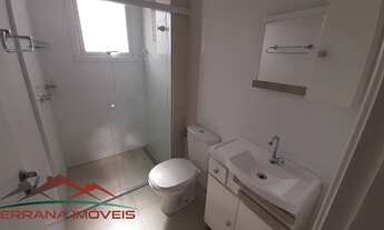 Imagem 3: APARTAMENTO RESIDENCIAL em Nova Petrópolis - RS, Pousada da Neve