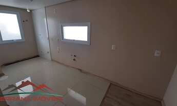 Imagem 5: APARTAMENTO RESIDENCIAL em Nova Petrópolis - RS, Pousada da Neve