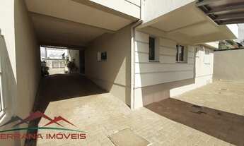 Imagem 4: APARTAMENTO RESIDENCIAL em Nova Petrópolis - RS, Pousada da Neve