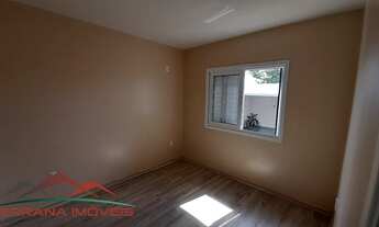 Imagem 7: APARTAMENTO RESIDENCIAL em Nova Petrópolis - RS, Pousada da Neve