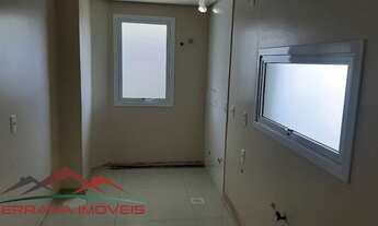 Imagem 6: APARTAMENTO RESIDENCIAL em Nova Petrópolis - RS, Pousada da Neve