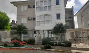 Imagem 2: APARTAMENTO RESIDENCIAL em Nova Petrópolis - RS, Pousada da Neve