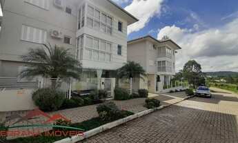 Imagem: APARTAMENTO RESIDENCIAL em Nova Petrópolis