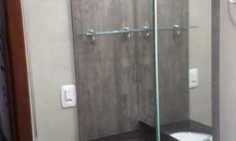 Imagem 4: CASA RESIDENCIAL em Nova Petrópolis - RS, Pousada da Neve