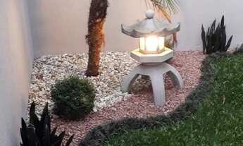 Imagem 5: CASA RESIDENCIAL em Nova Petrópolis - RS, Pousada da Neve