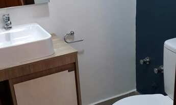 Imagem 6: CASA RESIDENCIAL em Nova Petrópolis - RS, Pousada da Neve