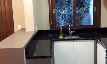 Imagem 7: CASA RESIDENCIAL em Nova Petrópolis - RS, Pousada da Neve