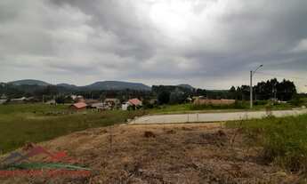 Imagem: TERRENO RESIDENCIAL em Nova Petrópolis
