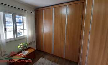 Imagem 4: CASA RESIDENCIAL em Nova Petrópolis - RS, Recanto dos Plátanos