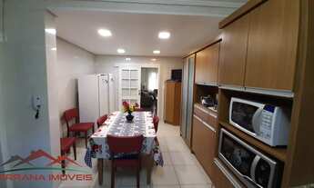 Imagem 5: CASA RESIDENCIAL em Nova Petrópolis - RS, Recanto dos Plátanos