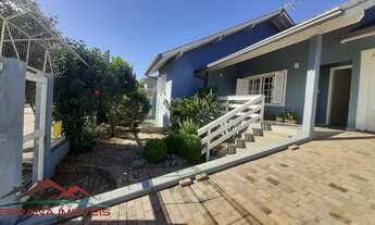 Imagem 2: CASA RESIDENCIAL em Nova Petrópolis - RS, Recanto dos Plátanos