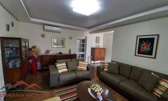 Imagem 3: CASA RESIDENCIAL em Nova Petrópolis - RS, Recanto dos Plátanos