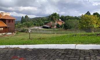 Imagem 3: TERRENO RESIDENCIAL em Nova Petrópolis - RS, Vila Olinda