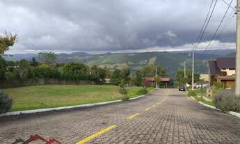 Imagem 4: TERRENO RESIDENCIAL em Nova Petrópolis - RS, Vila Olinda