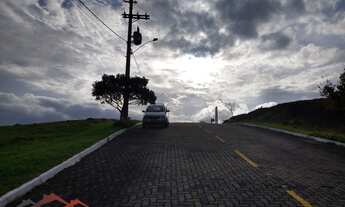 Imagem 5: TERRENO RESIDENCIAL em Nova Petrópolis - RS, Vila Olinda