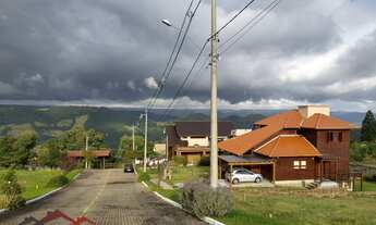 Imagem 2: TERRENO RESIDENCIAL em Nova Petrópolis - RS, Vila Olinda