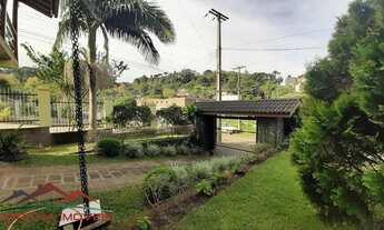 Imagem 4: CASA RESIDENCIAL em Nova Petrópolis - RS, Recanto dos Plátanos