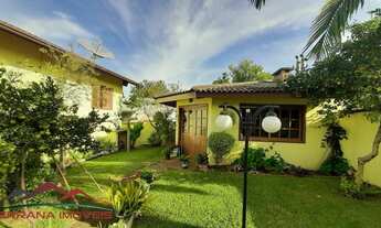 Imagem 6: CASA RESIDENCIAL em Nova Petrópolis - RS, Recanto dos Plátanos