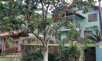 Imagem 3: CASA RESIDENCIAL em Nova Petrópolis - RS, Recanto dos Plátanos