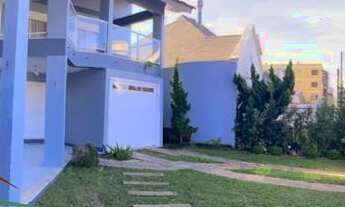 Imagem 4: CASA RESIDENCIAL em Tramandaí - RS, Centro