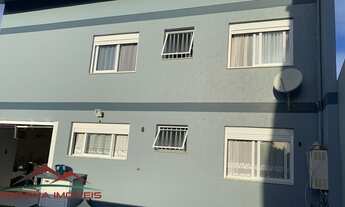 Imagem 6: CASA RESIDENCIAL em Tramandaí - RS, Centro