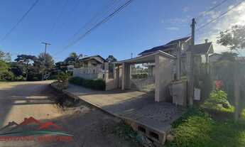 Imagem 4: CASA RESIDENCIAL em Nova Petrópolis - RS, Recanto dos Plátanos