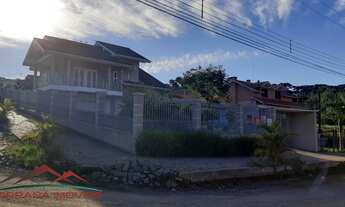 Imagem 6: CASA RESIDENCIAL em Nova Petrópolis - RS, Recanto dos Plátanos