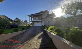 Imagem 5: CASA RESIDENCIAL em Nova Petrópolis - RS, Recanto dos Plátanos