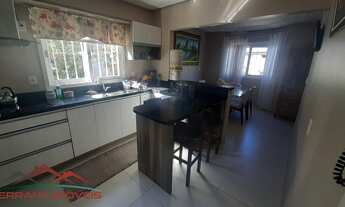 Imagem 7: CASA RESIDENCIAL em Nova Petrópolis - RS, Recanto dos Plátanos