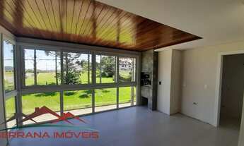 Imagem 5: APARTAMENTO RESIDENCIAL em NOVA PETRÓPOLIS - RS, Pousada da Neve