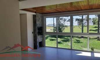 Imagem 6: APARTAMENTO RESIDENCIAL em NOVA PETRÓPOLIS - RS, Pousada da Neve