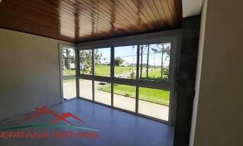 Imagem 7: APARTAMENTO RESIDENCIAL em NOVA PETRÓPOLIS - RS, Pousada da Neve