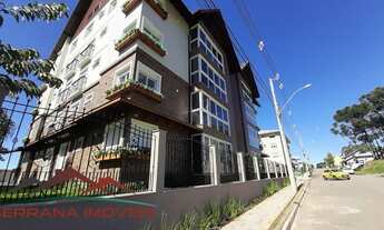 Imagem: APARTAMENTO RESIDENCIAL em NOVA PETRÓPOLIS