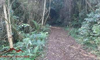 Imagem 5: AREA RURAL em NOVA PETRÓPOLIS - RS, Ninho das Águias