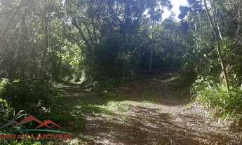 Imagem 7: AREA RURAL em NOVA PETRÓPOLIS - RS, Ninho das Águias