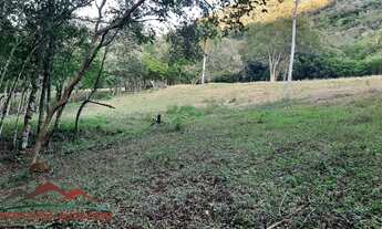 Imagem 3: AREA RURAL em Nova Petrópolis - RS, Linha Temerária