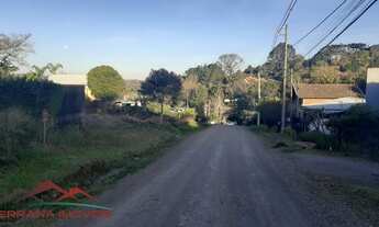 Imagem 4: TERRENO RESIDENCIAL em NOVA PETRÓPOLIS - RS, Recanto do Sossego