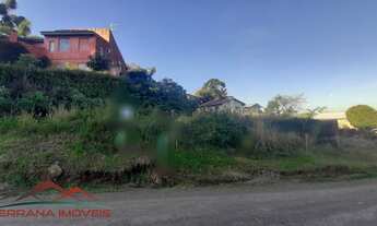 Imagem 6: TERRENO RESIDENCIAL em NOVA PETRÓPOLIS - RS, Recanto do Sossego