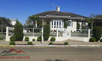 Imagem 3: CASA RESIDENCIAL em NOVA PETRÓPOLIS - RS, Pousada da Neve